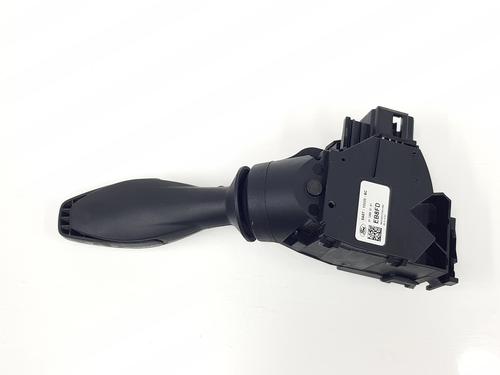 Steering column stalk FORD TRANSIT COURIER B460 MPV 1.5 TDCi | BP30787114I23