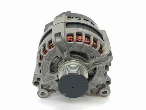Used Alternator VW CRAFTER Van (SY_, SX_) [2016-2025]  29535428