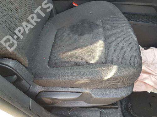 Expansion tank PEUGEOT 3008 I MPV (0U_) 1.6 HDi | BP10366675C120  - Image 31