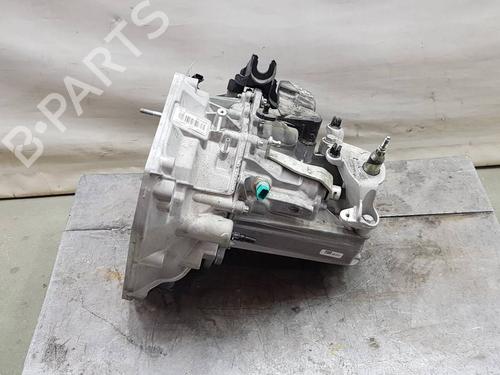 Gearbox RENAULT CAPTUR II (HF_) | BP39100286M3 - Image 7