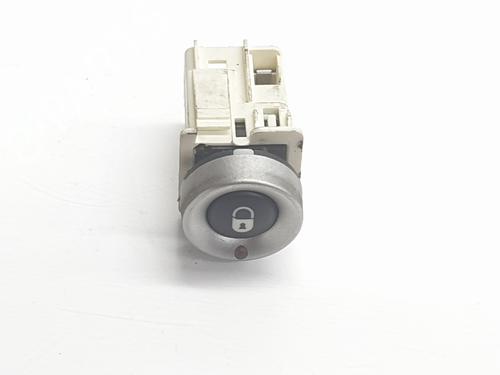 Used Switch PEUGEOT 807 (EB_) 3.0 V6 (204 hp) 22619464