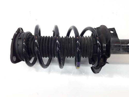Right front shock absorber FORD FOCUS III 1.6 TDCi | BP5586725M17 