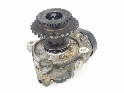 Injection pump MINI MINI (F56) One D | BP30787003M78