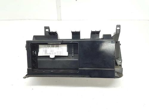 Glove box BMW 3 (E90) 320 d | BP6243864C95 