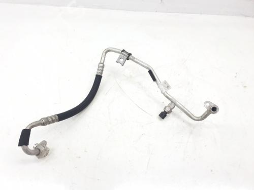 Used AC pipe AC pipe 37491132 37491132
