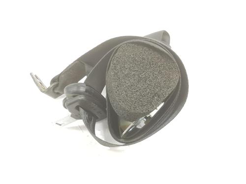 Rear right seatbelt FORD FIESTA VI (CB1, CCN) 1.6 TDCi | BP9089383I28 