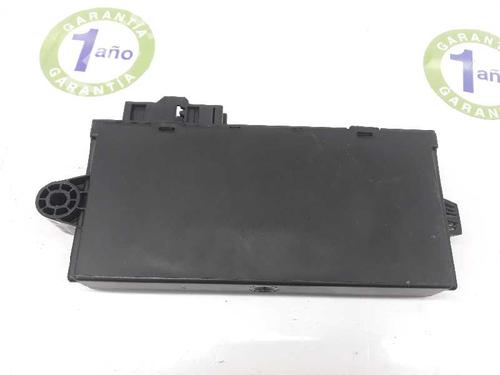 Other BMW 3 Coupe (E92) M3 | BP14070285O1