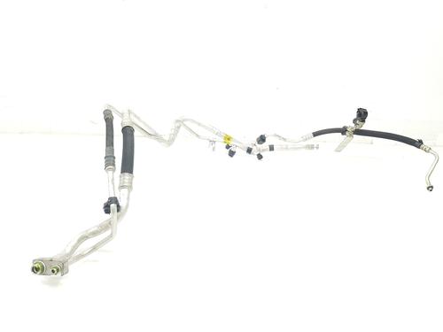 AC pipe OPEL COMBO Tour (X12) | BP36699310M126 - Image 6