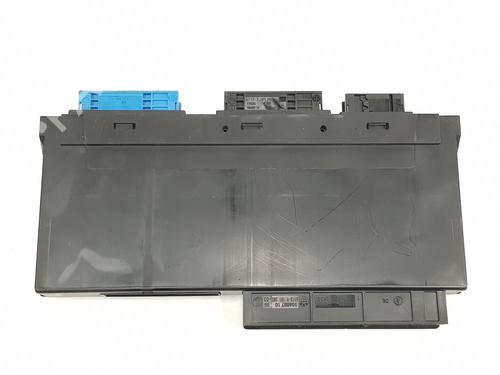 Electronic module BMW 5 Gran Turismo (F07) 535 d xDrive | BP16845910M83 