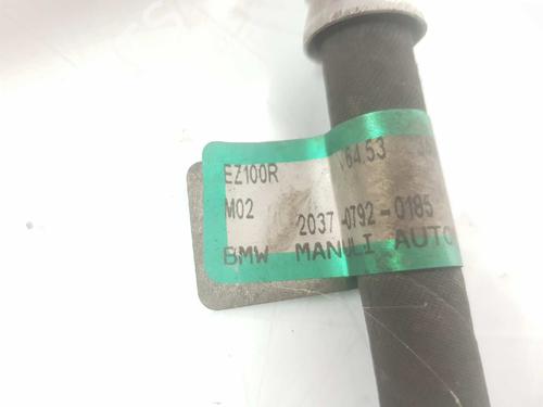 Other BMW X3 (E83) 2.0 d | BP14086475O1 
