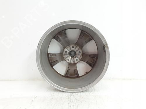 Rim SEAT LEON (KL1, KLG)  | BP29436672C45 
