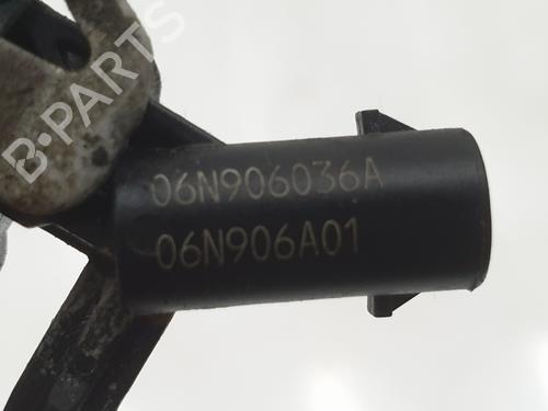 Injector CUPRA LEON (KL1, KU1, KUG) | BP37023593M100 - Image 4
