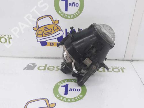 Right front fog light BMW 3 (E46) 320 d | BP1160272C31 