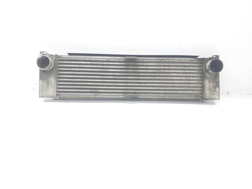 Used Intercooler MERCEDES-BENZ VITO / MIXTO Van (W639) 111 CDI (639.601, 639.603) (116 hp) 24801997