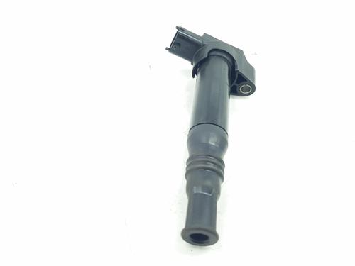 Ignition coil PEUGEOT 208 I (CA_, CC_)  | BP22191016M94 