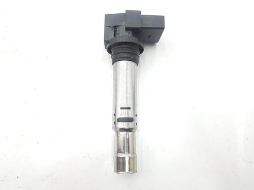 Used Ignition coil VW POLO V (6R1, 6C1) 1.4 (6R1) (85 hp) 15066195