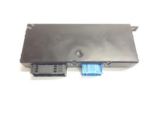Electronic module BMW X4 (F26) xDrive 20 d | BP36642181M83 - Image 2