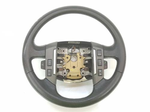 Used Steering wheel LAND ROVER RANGE ROVER SPORT I (L320) 2.7 D 4x4 (190 hp) 6828030