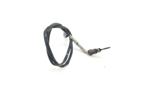 Electronic sensor RENAULT KADJAR (HA_, HL_) | BP39597238M84 - Image 2