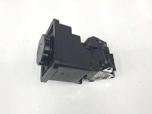 Steering pump BMW 3 Touring (E46) 320 d | BP3375078M99