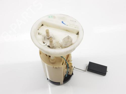 Fuel pump SEAT LEON (1M1) 1.9 TDI | BP17170952M76 