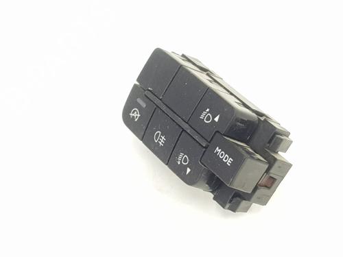 Headlight switch PEUGEOT BOXER Van 2.2 BlueHDi 140 | BP34698521I24  - Image 5