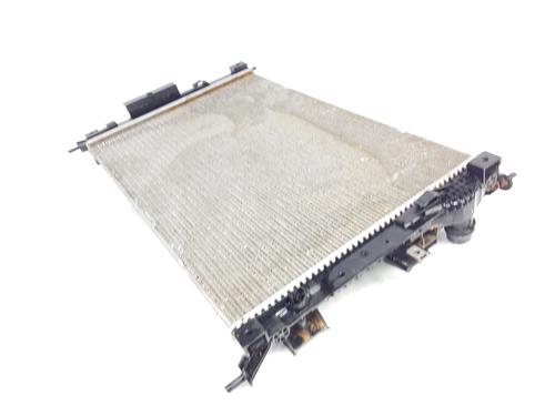 Water radiator CITROËN BERLINGO Box Body/MPV (K9)  | BP32118370M31 