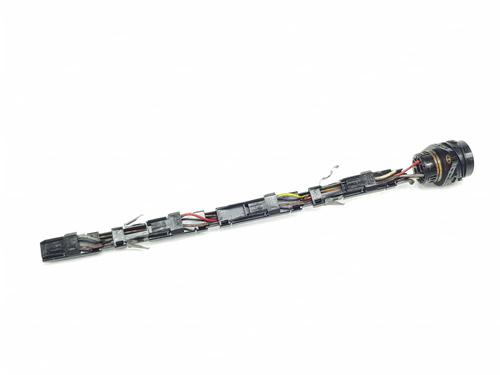Other SEAT IBIZA III (6L1)  | BP26934368O1 