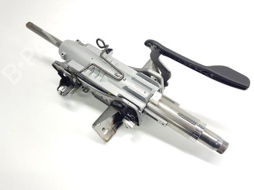 Other AUDI A6 C7 (4G2, 4GC) 2.0 TDI | BP30472334O1