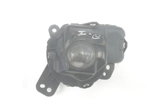 Left front fog light MAZDA CX-3 (DK) | BP36772437C30 - Image 2