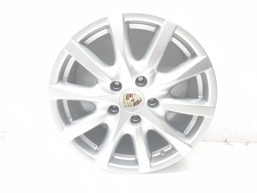 Rim PORSCHE CAYENNE (92A) 3.0 Diesel | BP29548222C45 