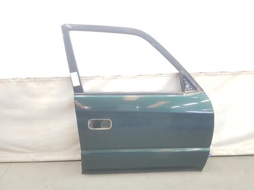 Used Right front door TOYOTA LAND CRUISER 90 (_J9_) 3.0 TD (KZJ90_, KZJ95_, KZJ90R, KZJ95R, KZJ90W, KZJ95W) (125 hp) 10112619