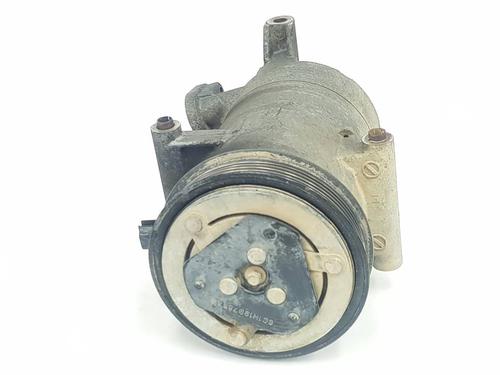 ac-compressor-citroen-jumper-ii-van-2006-40188147 main image