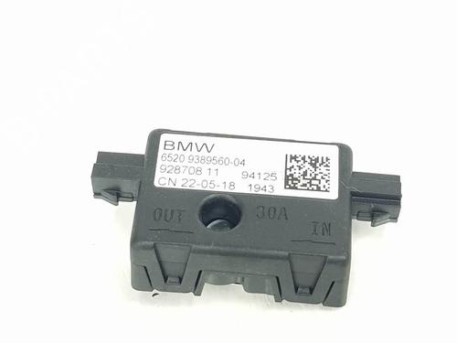 electronic-module-bmw-x3-g01-f97-g08-2017-40156494 main image