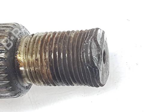 Left rear driveshaft JAGUAR XE (X760) | BP38757805M40 - Image 6
