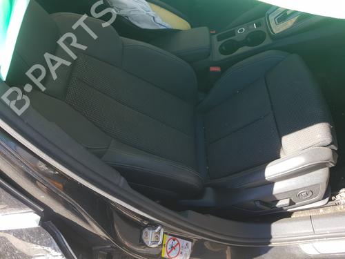 Gearbox AUDI A3 Sportback (8YA, 8YF) 35 TDI | BP40514379M3 - Image 34