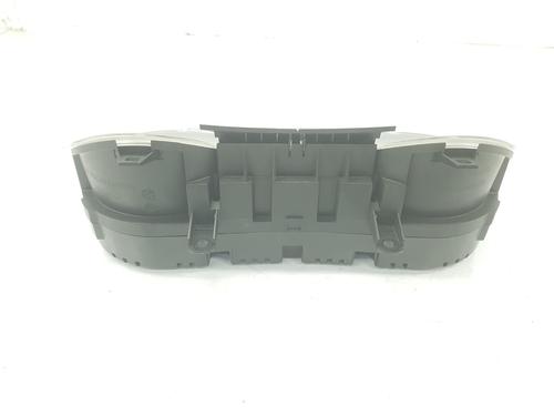 Instrument cluster SEAT IBIZA IV (6J5, 6P1) 1.9 TDI | BP11022098C47 