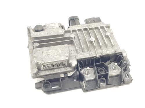 Elektronisk modul PEUGEOT 208 I (CA_, CC_) 1.6 BlueHDi 100 | BP23388898M83 