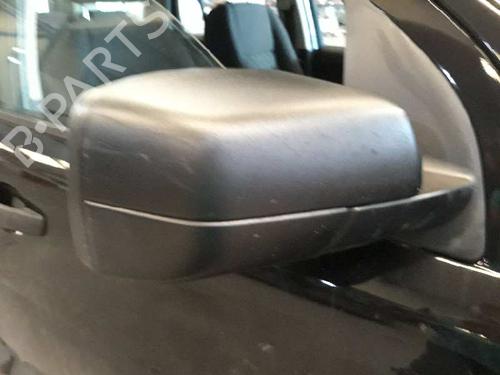 Instrument cluster LAND ROVER FREELANDER 2 (L359) 2.2 TD4 4x4 | BP12467627C47 