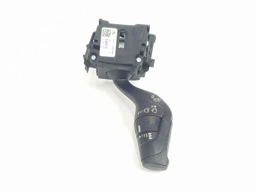 Steering column stalk FORD TRANSIT V363 Van (FCD, FDD) | BP33793889I23 - Image 4