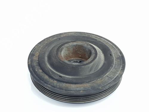 Used Pulley KIA OPTIMA (JF) 1.7 CRDi (141 hp) 23497275