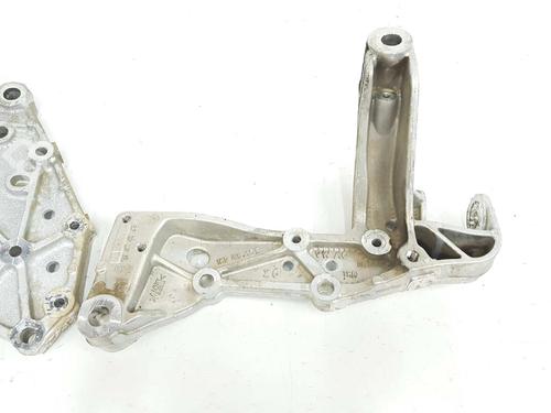 Subframe VW GOLF VI (5K1) 1.6 TDI | BP14126970M9 