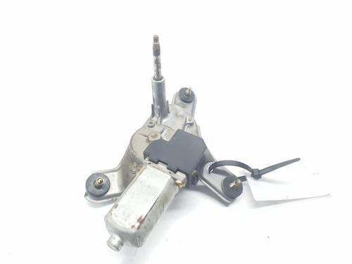 Rear wiper motor TOYOTA LAND CRUISER PRADO (_J12_) 3.0 D-4D (KDJ120, KDJ125) | BP16720117M102 