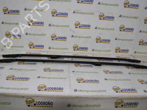 Takreling MERCEDES-BENZ M-CLASS (W163) ML 270 CDI (163.113) | BP11637031C65 
