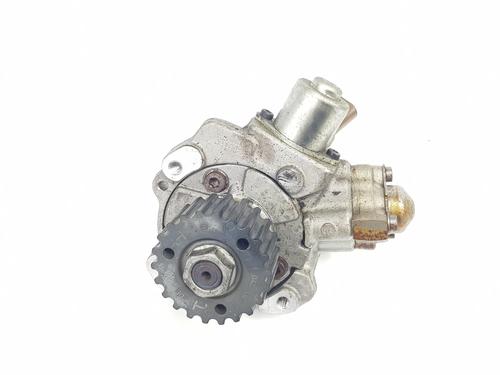 Used Injection pump Injection pump AUDI A1 Sportback (8XA, 8XF) 1.4 TDI (90 hp) 35794797 35794797