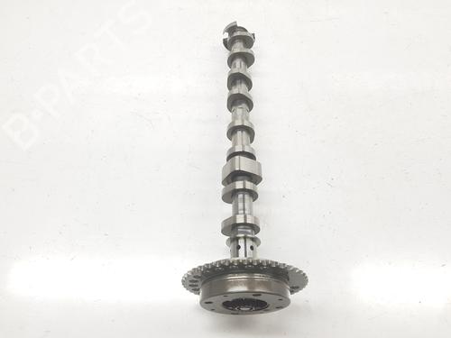 Other BMW 3 (G20, G80, G28) 330 i | BP16749933O1