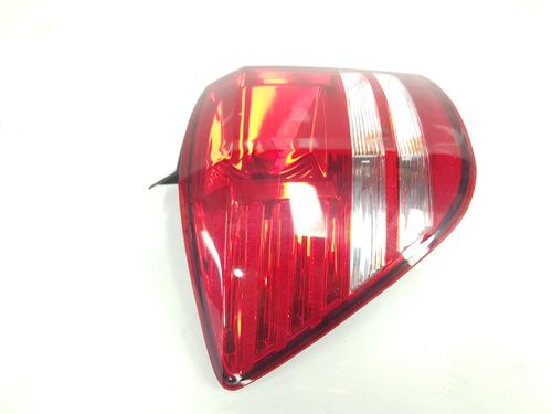 Farolim esquerdo DODGE JOURNEY 2.0 CRD | BP38181642C34 - Image 2