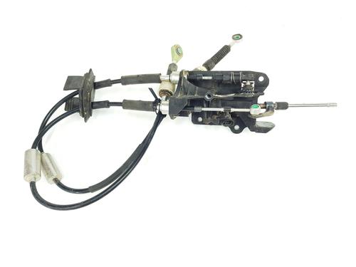 Used Gear lever Gear lever 37252476 37252476