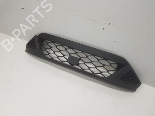 Grill SEAT ARONA (KJ7, KJP) 1.0 TSI | BP36650134C40 - Image 5