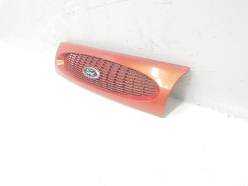 Grille FORD FIESTA IV (JA_, JB_) 1.3 i | BP22527464C40 
